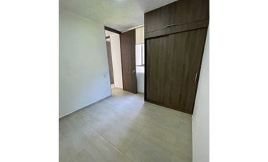 Arriendo Apartamento conjunto Pasollano 1 Villavicencio