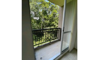 Arriendo Apartamento conjunto Pasollano 1 Villavicencio