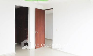 APARTAMENTO EN VENTA EN QUINTAS DE MORELIA VILLAVICENCIO . META