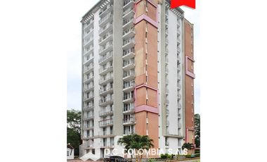 APARTAMENTO EN VENTA EN QUINTAS DE MORELIA VILLAVICENCIO . META