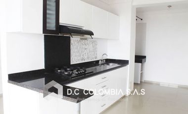 APARTAMENTO EN VENTA EN QUINTAS DE MORELIA VILLAVICENCIO . META