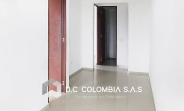 APARTAMENTO EN VENTA EN QUINTAS DE MORELIA VILLAVICENCIO . META