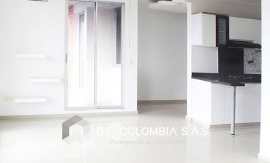 APARTAMENTO EN VENTA EN QUINTAS DE MORELIA VILLAVICENCIO . META