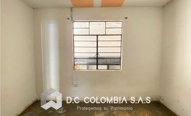 CASA EN VENTA EN JUAN MELLAO - ACACIAS - META