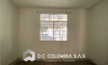 CASA EN VENTA EN JUAN MELLAO - ACACIAS - META
