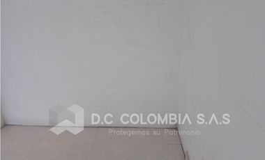 CASA EN VENTA EN SAN CAYETANO - NORTE DE SANTANDER