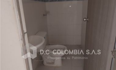CASA EN VENTA EN SAN CAYETANO - NORTE DE SANTANDER