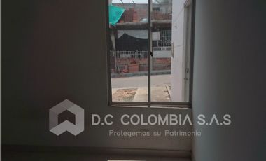 CASA EN VENTA EN SAN CAYETANO - NORTE DE SANTANDER