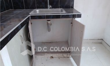 CASA EN VENTA EN SAN CAYETANO - NORTE DE SANTANDER