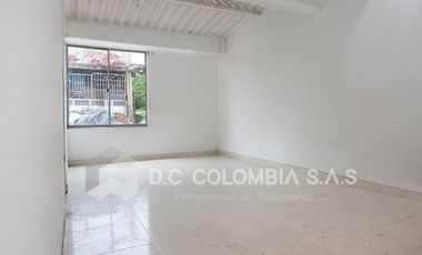 CASA EN VENTA EN SAN CAYETANO - NORTE DE SANTANDER