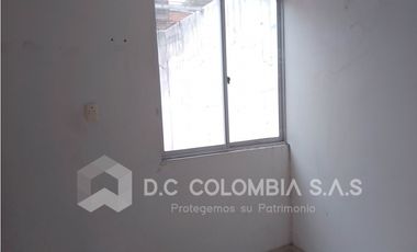 CASA EN VENTA EN SAN CAYETANO - NORTE DE SANTANDER