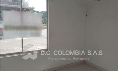 CASA EN VENTA EN SAN CAYETANO - NORTE DE SANTANDER