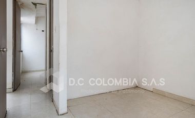 CASA EN VENTA EN SAN CAYETANO - NORTE DE SANTANDER