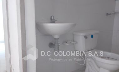CASA EN VENTA EN SAN CAYETANO - NORTE DE SANTANDER