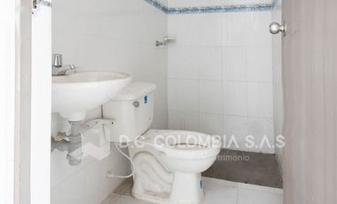 CASA EN VENTA EN SAN CAYETANO - NORTE DE SANTANDER