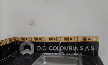 CASA EN VENTA EN SAN CAYETANO - NORTE DE SANTANDER