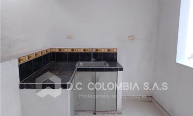 CASA EN VENTA EN SAN CAYETANO - NORTE DE SANTANDER