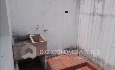 CASA EN VENTA EN SAN CAYETANO - NORTE DE SANTANDER