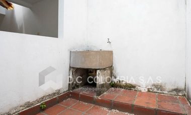 CASA EN VENTA EN SAN CAYETANO - NORTE DE SANTANDER