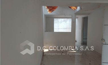 CASA EN VENTA EN SAN CAYETANO - NORTE DE SANTANDER