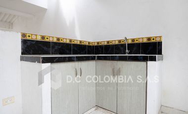 CASA EN VENTA EN SAN CAYETANO - NORTE DE SANTANDER