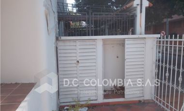CASA EN VENTA EN BARRIO LA RIVIERA - CÚCUTA - NORTE DE SANTANDER