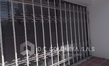 CASA EN VENTA EN BARRIO LA RIVIERA - CÚCUTA - NORTE DE SANTANDER