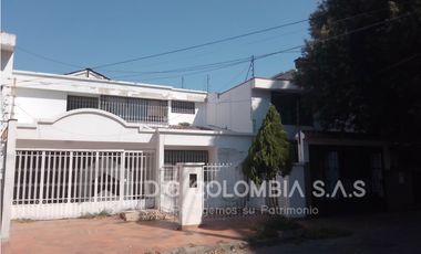 CASA EN VENTA EN BARRIO LA RIVIERA - CÚCUTA - NORTE DE SANTANDER