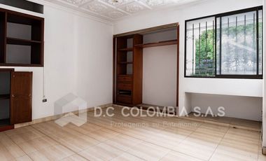 CASA EN VENTA EN BARRIO LA RIVIERA - CÚCUTA - NORTE DE SANTANDER