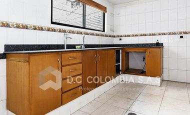 CASA EN VENTA EN BARRIO LA RIVIERA - CÚCUTA - NORTE DE SANTANDER