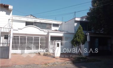 CASA EN VENTA EN BARRIO LA RIVIERA - CÚCUTA - NORTE DE SANTANDER
