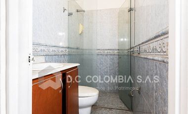 CASA EN VENTA EN BARRIO LA RIVIERA - CÚCUTA - NORTE DE SANTANDER