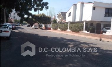 CASA EN VENTA EN BARRIO LA RIVIERA - CÚCUTA - NORTE DE SANTANDER