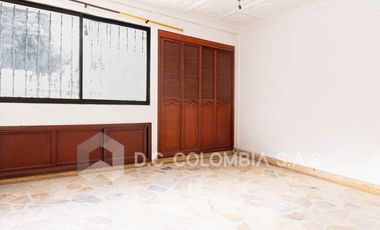 CASA EN VENTA EN BARRIO LA RIVIERA - CÚCUTA - NORTE DE SANTANDER