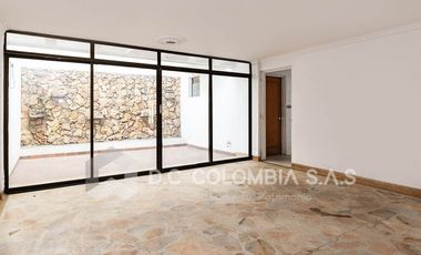 CASA EN VENTA EN BARRIO LA RIVIERA - CÚCUTA - NORTE DE SANTANDER