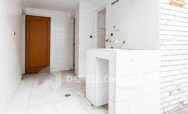 CASA EN VENTA EN BARRIO LA RIVIERA - CÚCUTA - NORTE DE SANTANDER