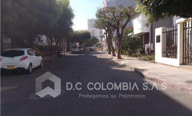 CASA EN VENTA EN BARRIO LA RIVIERA - CÚCUTA - NORTE DE SANTANDER