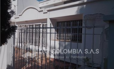 CASA EN VENTA EN BARRIO LA RIVIERA - CÚCUTA - NORTE DE SANTANDER