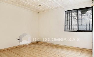 CASA EN VENTA EN BARRIO LA RIVIERA - CÚCUTA - NORTE DE SANTANDER
