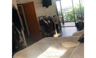 SIEB 321 CASA DE CAMPO EN LA MESA