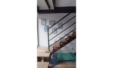 SIEB 321 CASA DE CAMPO EN LA MESA