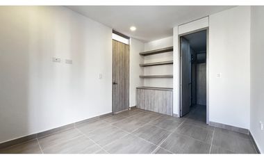 ARRIENDO APARTEMENTO VILLETA