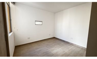 ARRIENDO APARTEMENTO VILLETA