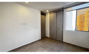 ARRIENDO APARTEMENTO VILLETA