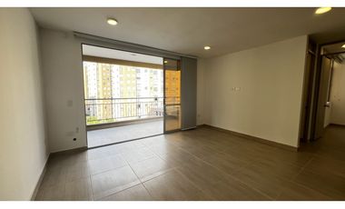 ARRIENDO APARTEMENTO VILLETA