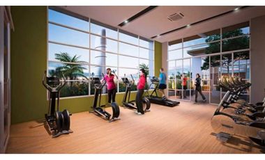 Apartamento cerca a ocean mall Santa Marta 005R