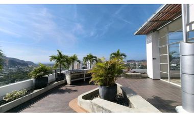 Apartamento cerca a ocean mall Santa Marta 005R