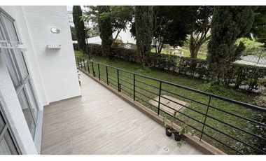 VENTA DE APARTAMENTO EN EL NORTE DE ARMENIA, QUINDO, COLOMBIA