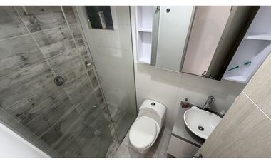 VENTA DE APARTAMENTO EN EL NORTE DE ARMENIA, QUINDO, COLOMBIA