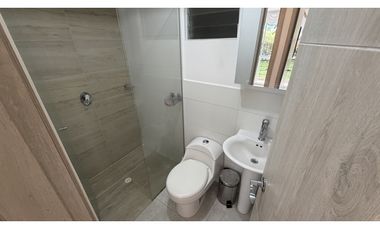VENTA DE APARTAMENTO EN EL NORTE DE ARMENIA, QUINDO, COLOMBIA